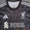 Liverpool "Phoenix" Premium Kit - Image 3
