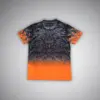 Liverpool "Phoenix" Premium Kit - Image 2