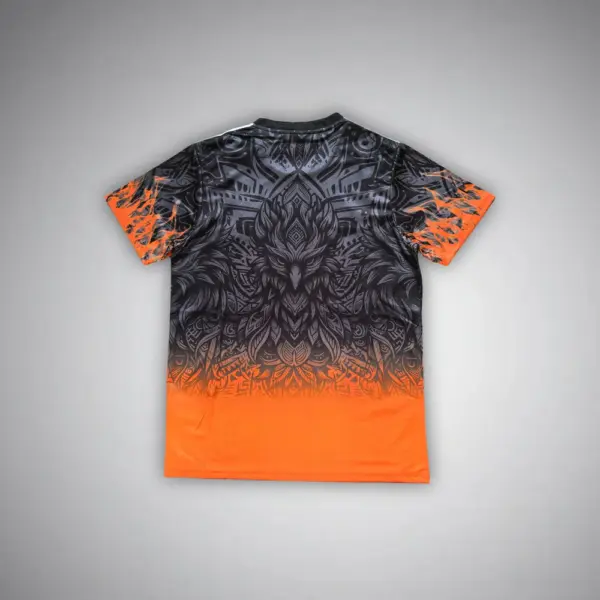 Liverpool "Phoenix" Premium Kit - Image 2