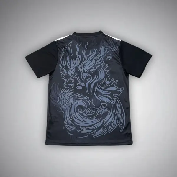 Liverpool "The Rebirth" Premium Kit - Image 2