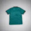 Liverpool x Jordan Premium Kit - Image 2