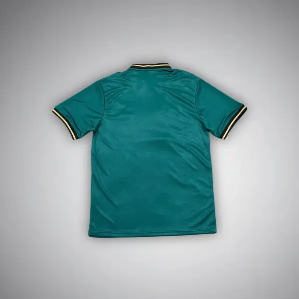 Liverpool x Jordan Premium Kit - Image 2