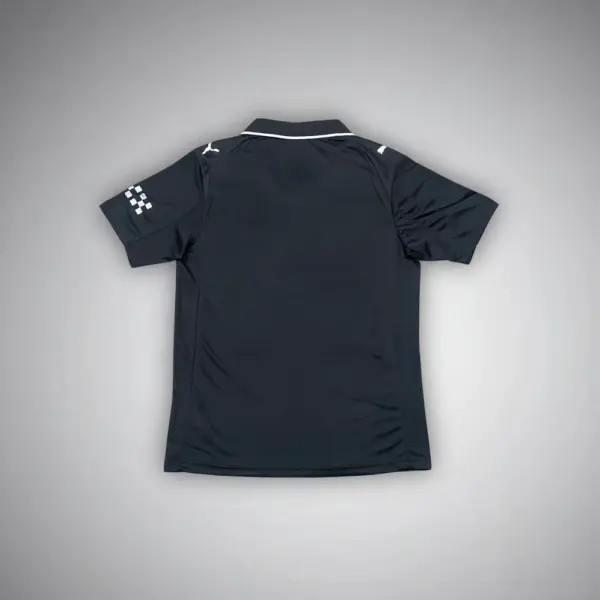 Manchester City "City Phantom" Premium Kit - Image 2