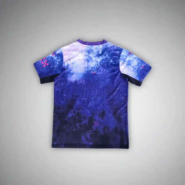 Manchester City "Eclipse Alpha" Premium Kit - Image 2