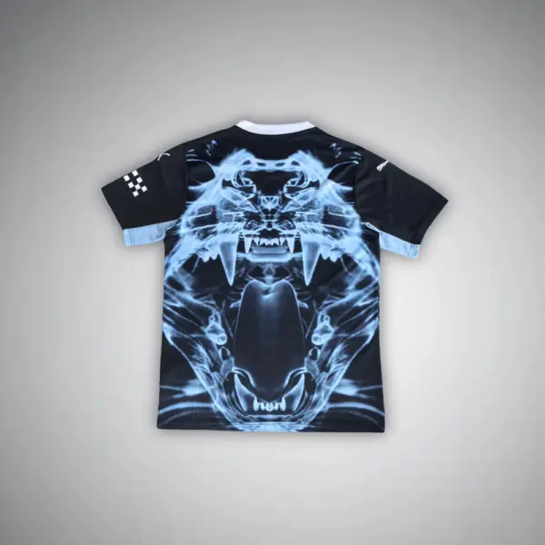 Manchester City "Predator X" Premium Kit - Image 2