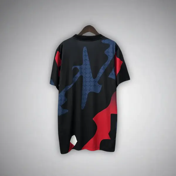 Manchester United "Devil's Puzzle" Premium Kit - Image 2