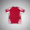 Manchester United "Flare of '99" Premium Kit - Image 2