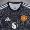 Manchester United "Force of Nature" Premium Kit - Image 3