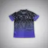 Manchester United "Force of Nature" Premium Kit - Image 2