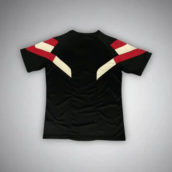 Manchester United "Originals" Premium Kit - Image 2