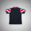 Manchester United "Red Devils" Premium Kit - Image 2