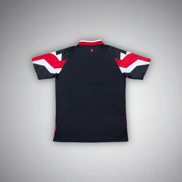 Manchester United "Red Devils" Premium Kit - Image 2