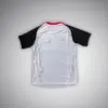 Manchester United "Tiro 24" Premium Kit - Image 2