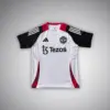 Manchester United "Tiro 24" Premium Kit