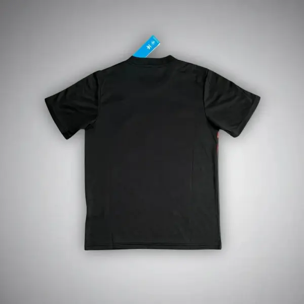 Manchester United "Trefoil Blaze" Premium Kit - Image 2