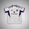 Manchester United "Vortex Prime" Premium Kit