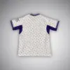 Manchester United "Vortex Prime" Premium Kit - Image 2