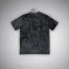 Manchester United X Stone Roses Premium Kit - Image 2
