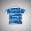 Napoli "Azzuro Mare" Premium Kit - Image 2