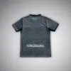 Napoli "Gladiator" Premium Kit - Image 2