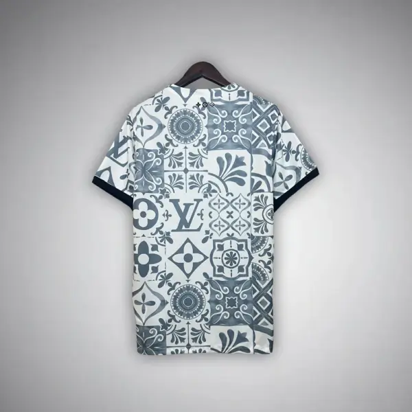 Portugal x Louis Vuitton Premium Kit - Image 2