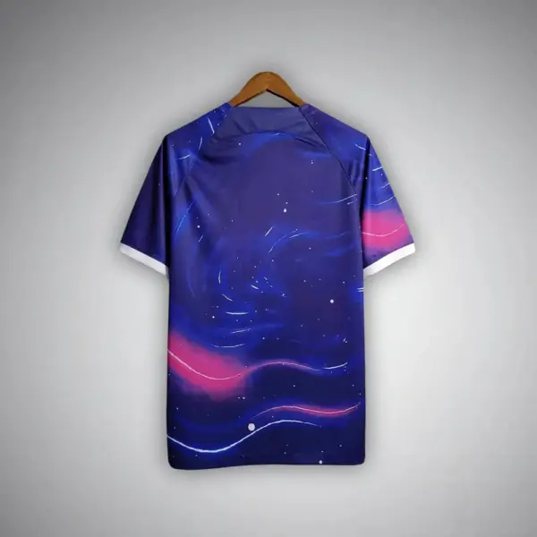 PSG "Interstellar" Premium Kit - Image 2