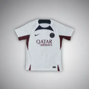 PSG "Opaline" Premium Kit