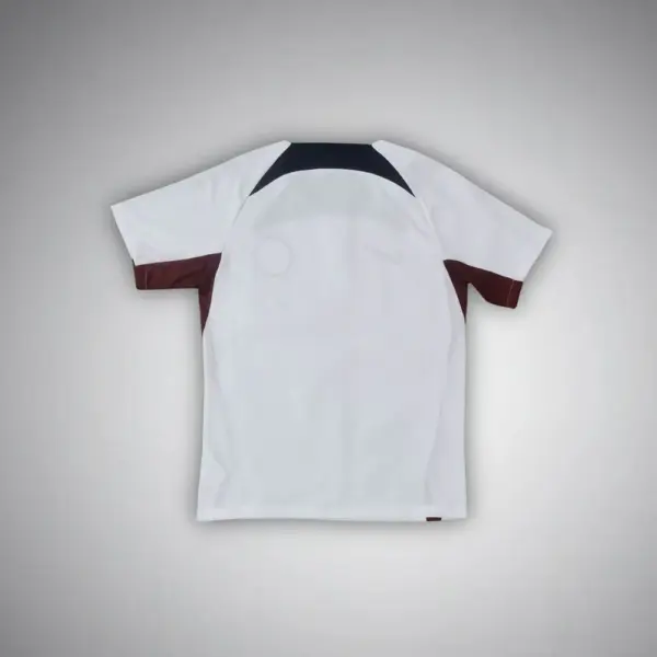 PSG "Opaline" Premium Kit - Image 2