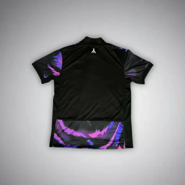 PSG "Velvet Storm" Premium Kit - Image 2