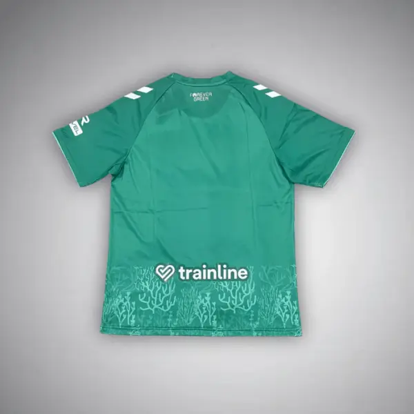 Real Betis "Eternal Oak" Premium Kit - Image 2
