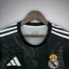 Real Madrid "Amethyst Flame" Premium Kit - Image 3