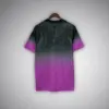 Real Madrid "Amethyst Flame" Premium Kit - Image 2