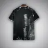 Real Madrid "Black Panther" Premium Kit - Image 2