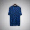Real Madrid "Calm Sea" Premium Kit - Image 2