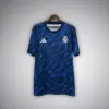 Real Madrid "Calm Sea" Premium Kit