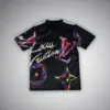 Real Madrid "Capital Glow" Premium Kit - Image 2