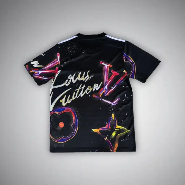 Real Madrid "Capital Glow" Premium Kit - Image 2