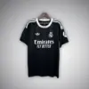 Real Madrid "Comeback Mastery" Premium Kit