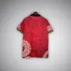 Real Madrid "Dragón De Fuego" Premium Kit - Image 3