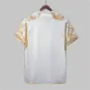 Real Madrid "Golden Dynasty" Premium Kit - Image 2