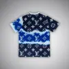 Real Madrid "LV Galáctica" Premium Kit - Image 2