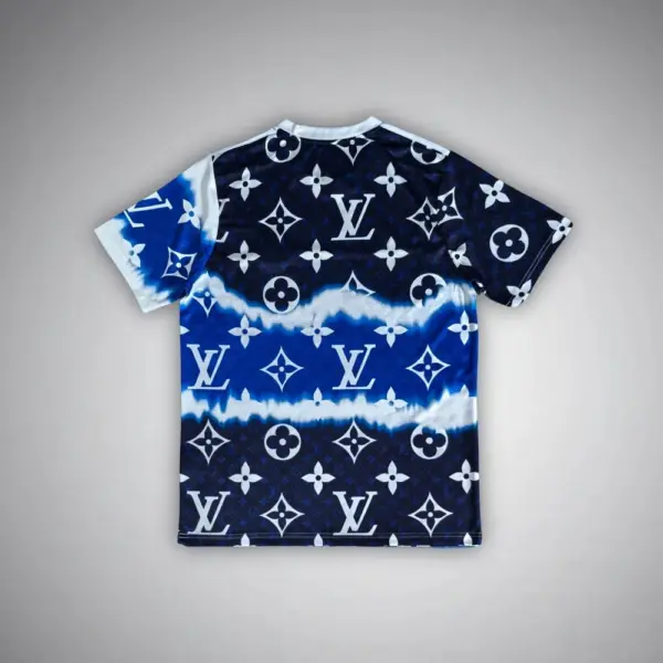 Real Madrid "LV Galáctica" Premium Kit - Image 2
