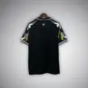 Real Madrid "Comeback Mastery" Premium Kit - Image 2