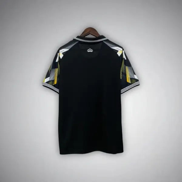 Real Madrid "Comeback Mastery" Premium Kit - Image 2