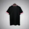 Real Madrid "Pink Kingsnake" Premium Kit - Image 2