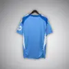Real Madrid "Royal Breeze" Premium Kit - Image 2