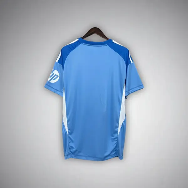 Real Madrid "Royal Breeze" Premium Kit - Image 2