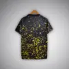 Real Madrid "Victory Sparks" Premium Kit - Image 2