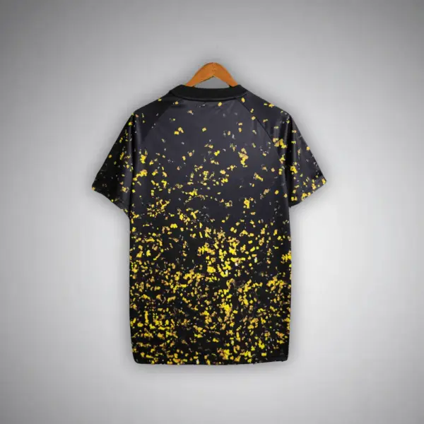 Real Madrid "Victory Sparks" Premium Kit - Image 2