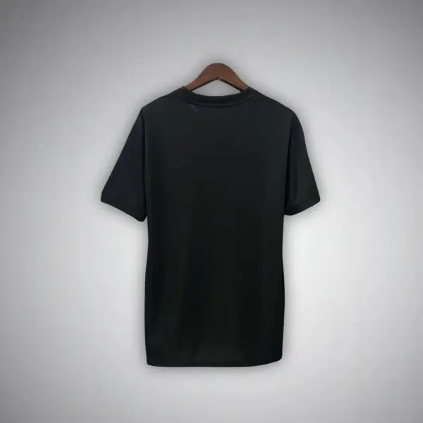 Santos FC "Pérola Negra" Premium Kit - Image 2